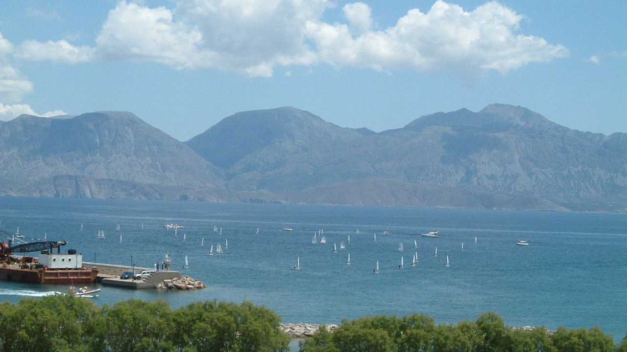 Photo of Others in Agios Nikolaos