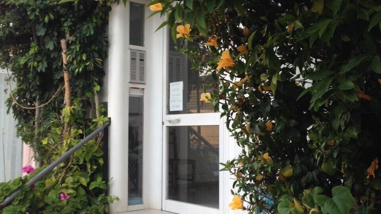 Photo of Others in Agios Nikolaos