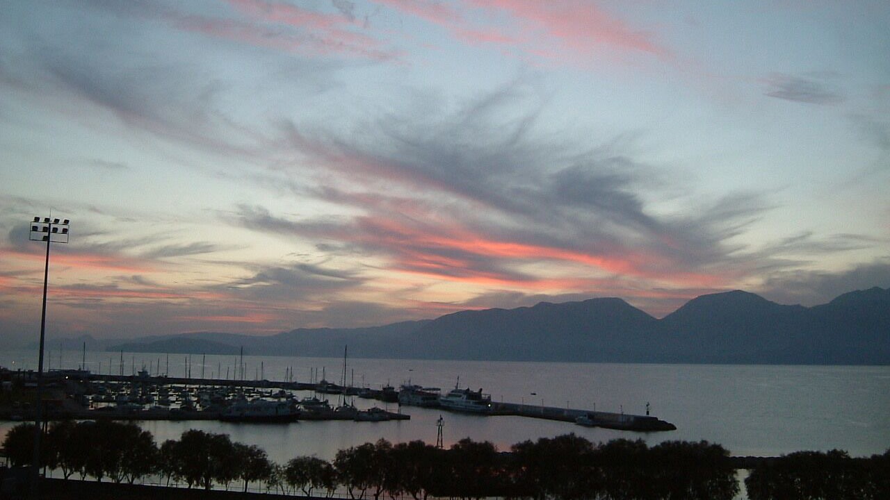 Photo of Others in Agios Nikolaos