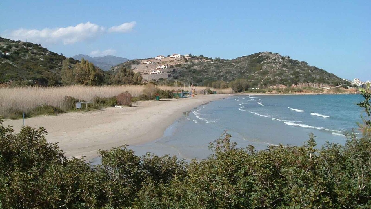 Photo of Others in Agios Nikolaos