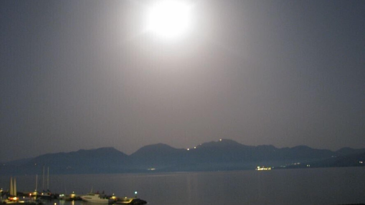 Photo of Others in Agios Nikolaos