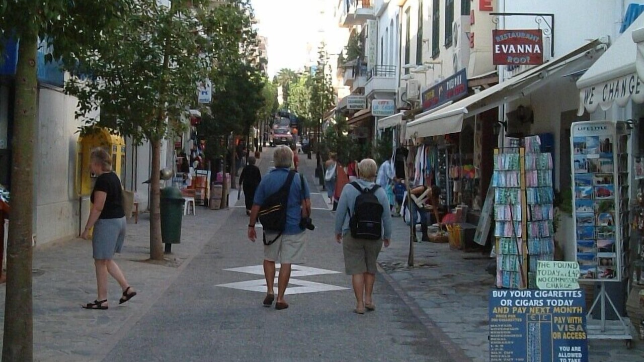 Photo of Others in Agios Nikolaos