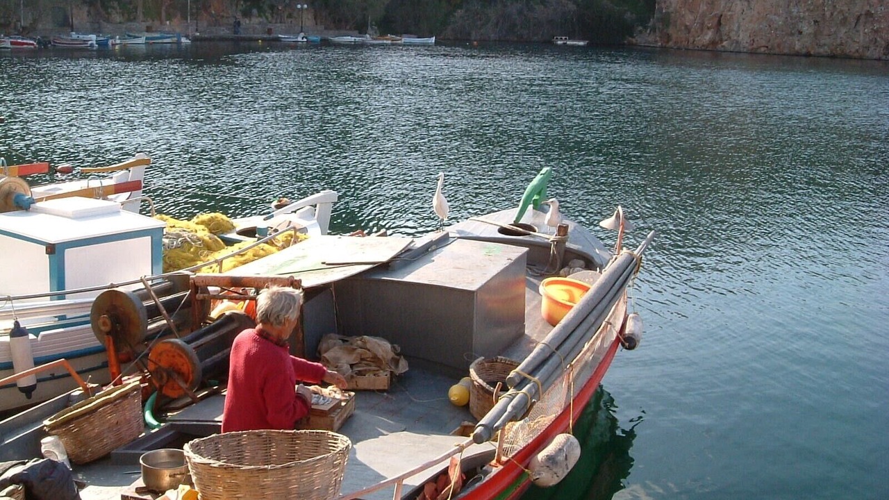 Photo of Others in Agios Nikolaos