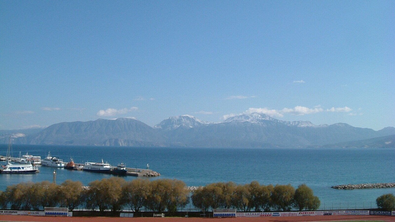 Photo of Others in Agios Nikolaos