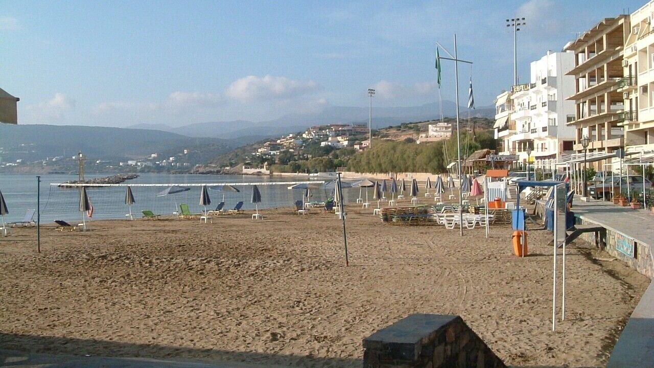 Photo of Others in Agios Nikolaos