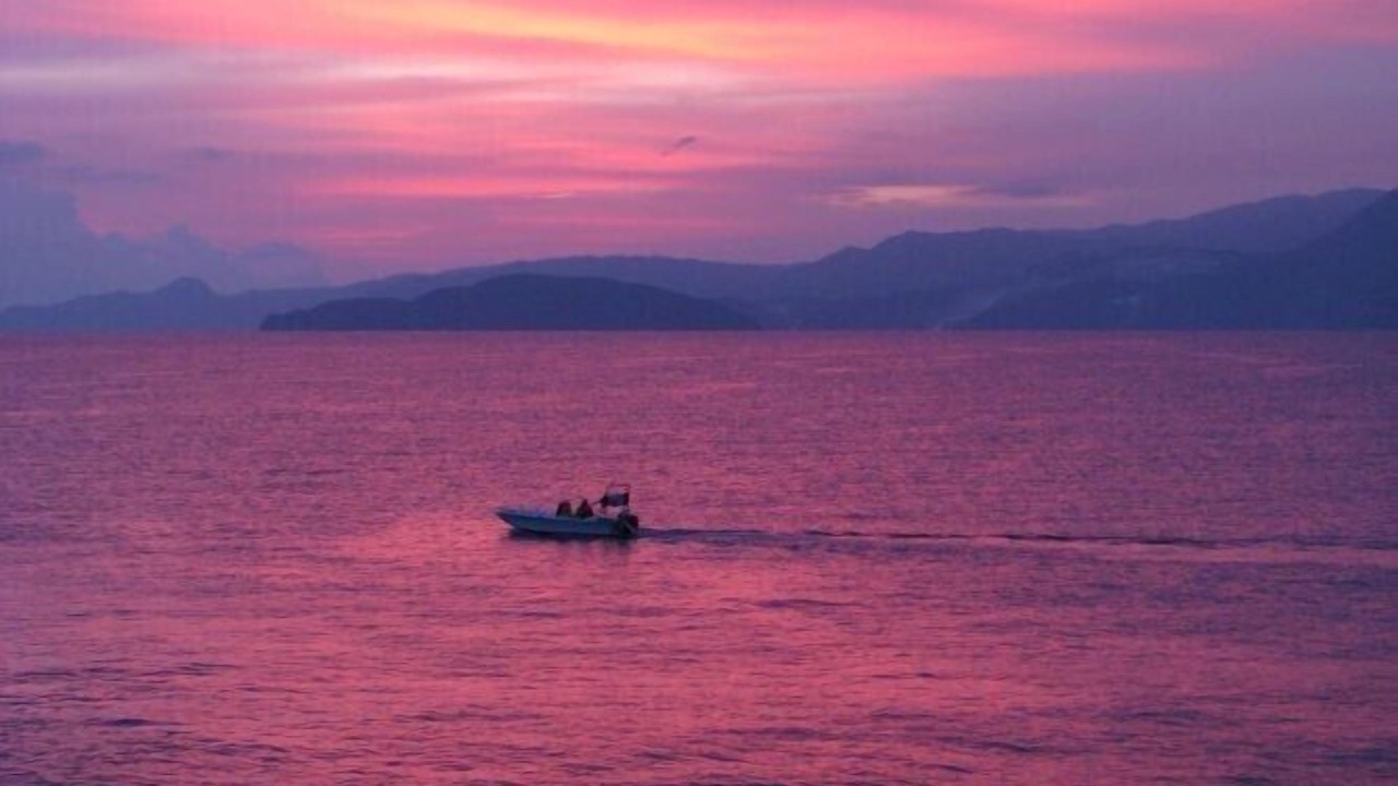 Photo of Others in Agios Nikolaos