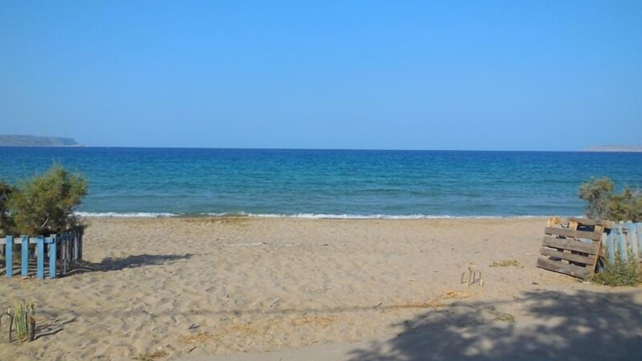 Photo of Others in Kalyves