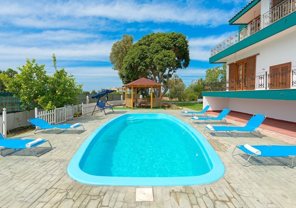 Photo of Outdoor in Kalavarda