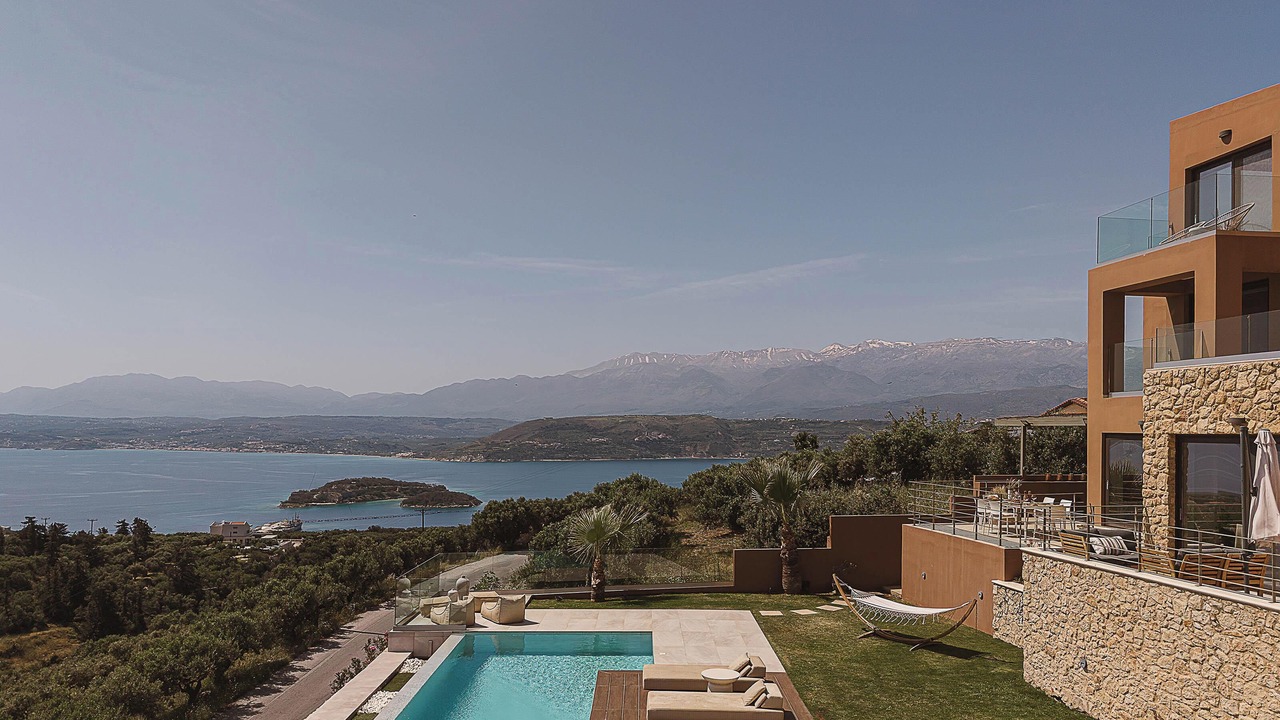 Photo of Outdoor in Sternes