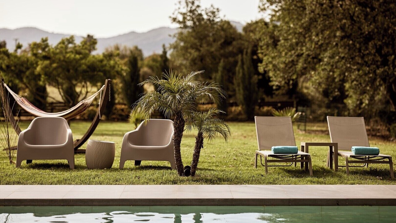 Photo of Outdoor in Alikianos