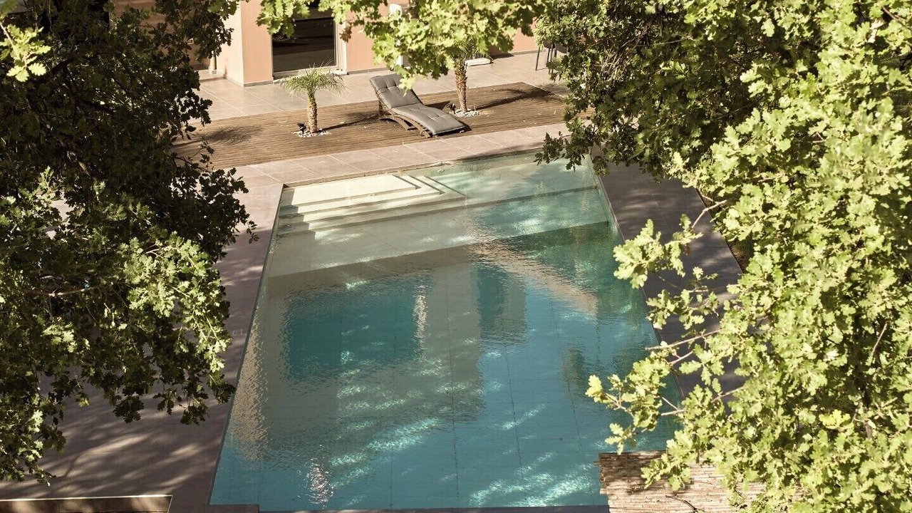 Photo of Outdoor in Alikianos