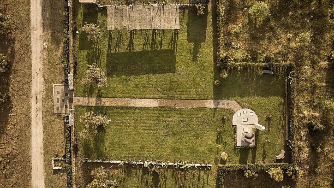 Photo of Outdoor in Alikianos