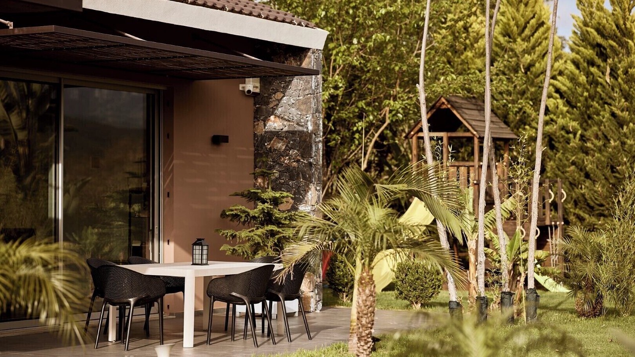 Photo of Outdoor in Alikianos
