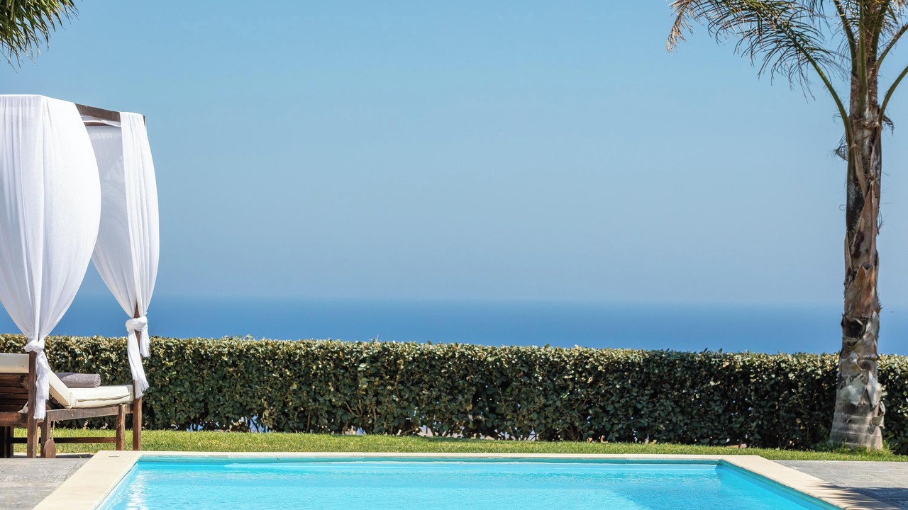 Photo of Outdoor in Tria Monastiria