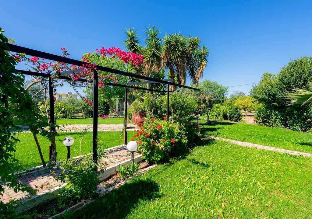Photo of Outdoor in Kalavarda