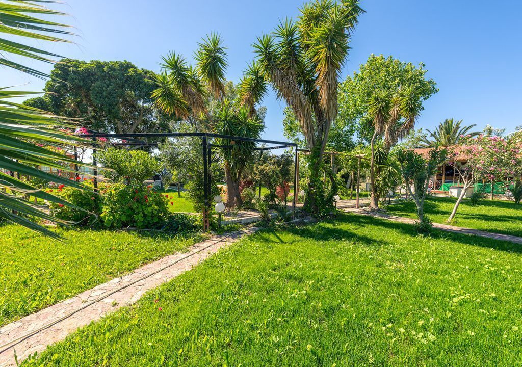 Photo of Outdoor in Kalavarda
