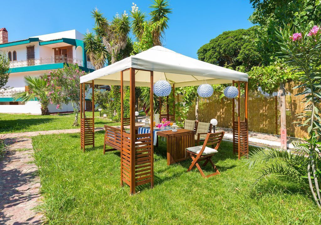 Photo of Outdoor in Kalavarda