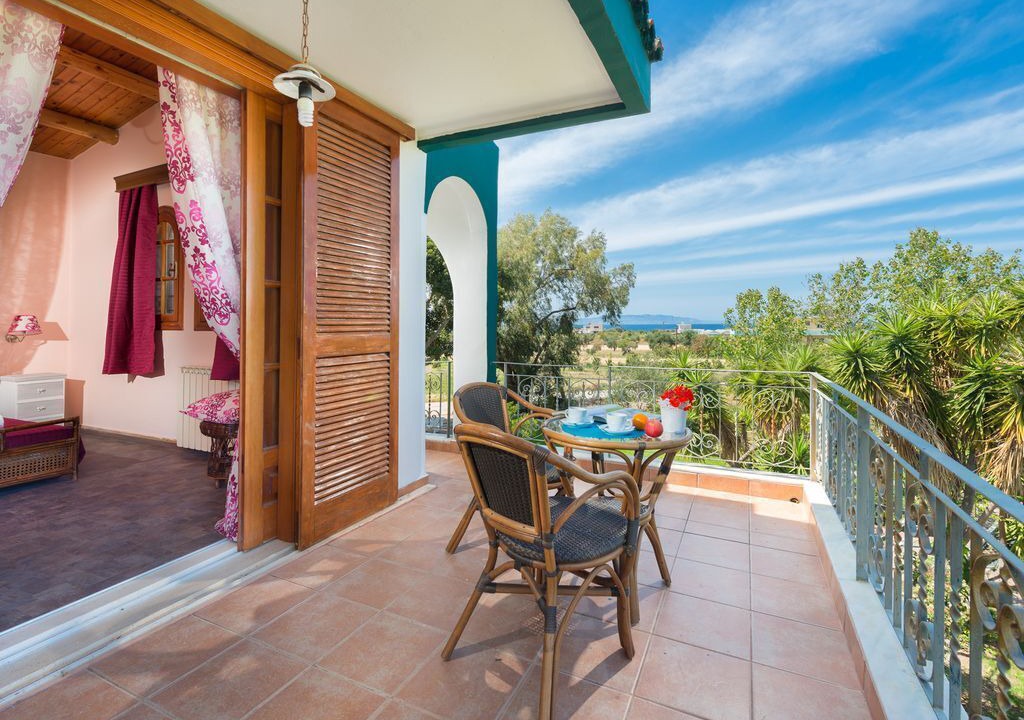 Photo of Outdoor in Kalavarda