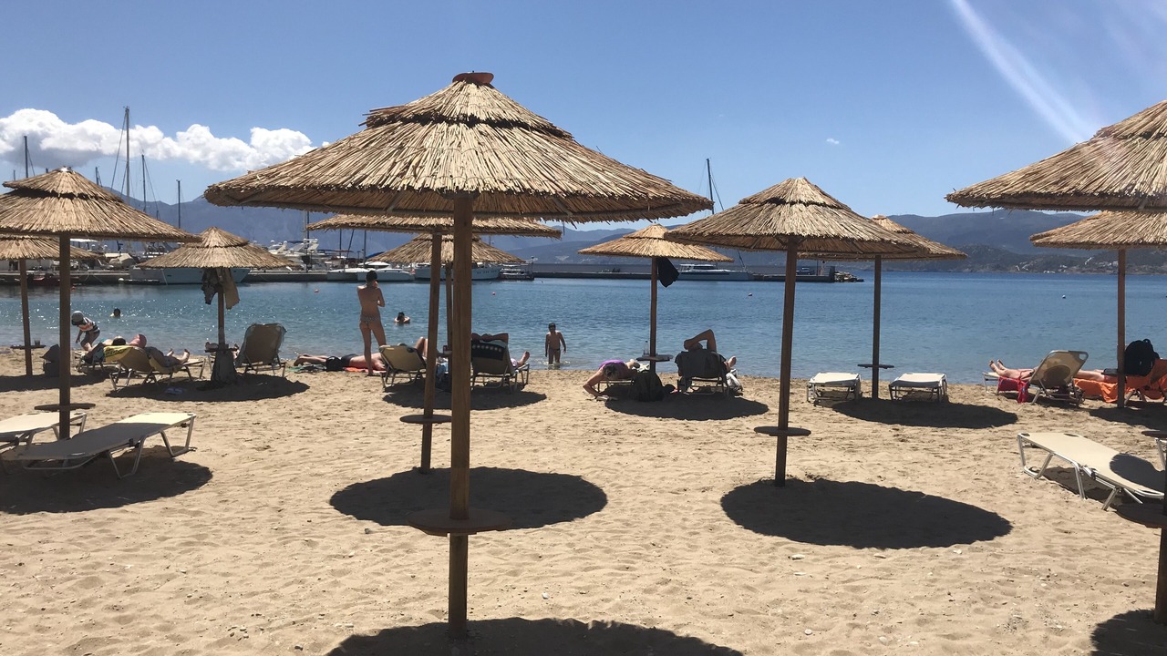 Photo of Others in Agios Nikolaos