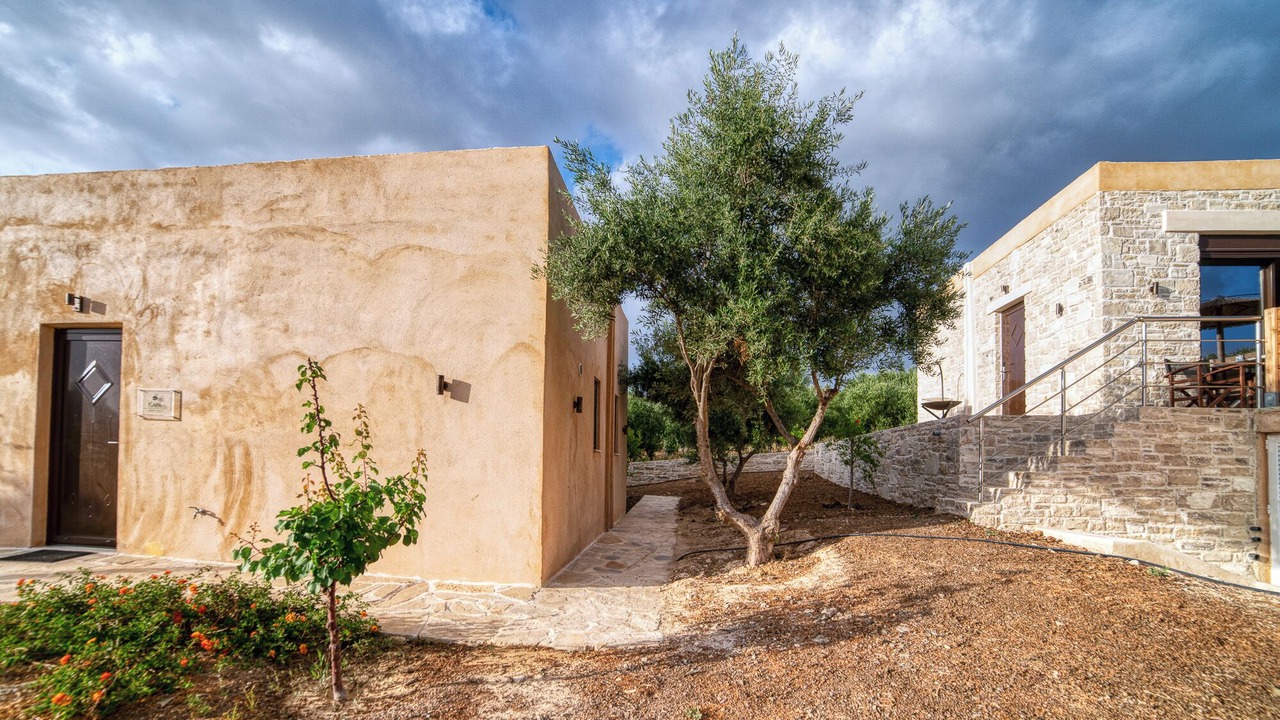 Photo of Outdoor in Kalamaki