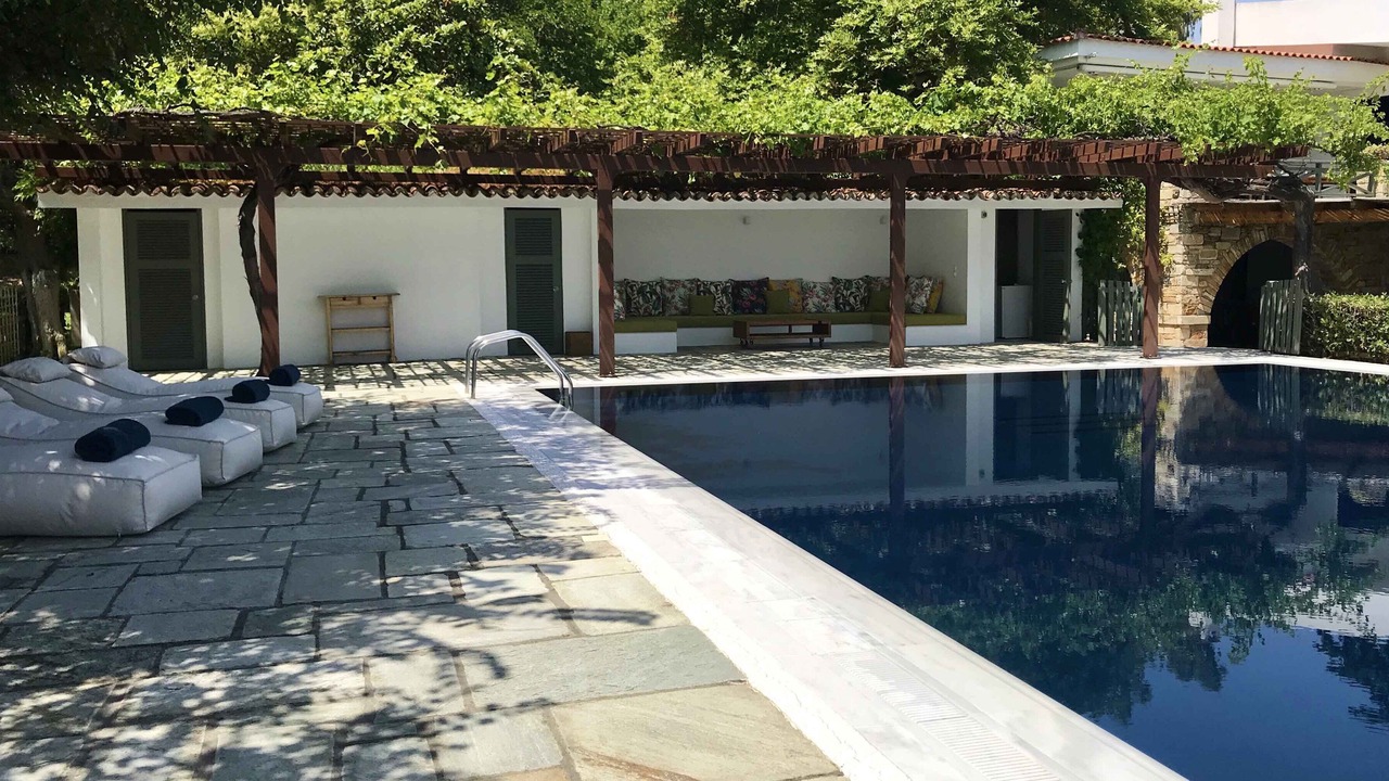 Photo of Outdoor in Molos-Agios Konstantinos