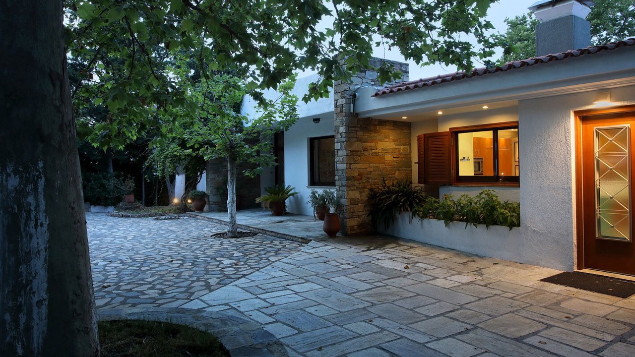 Photo of Others in Molos-Agios Konstantinos