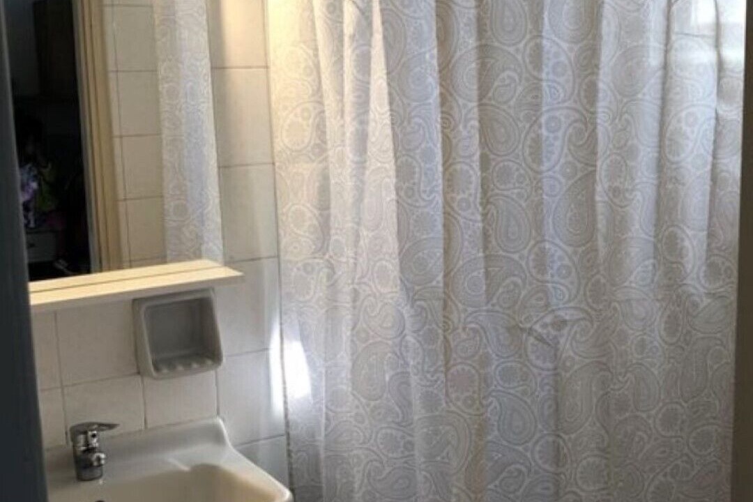 Photo of Bathroom in Molos