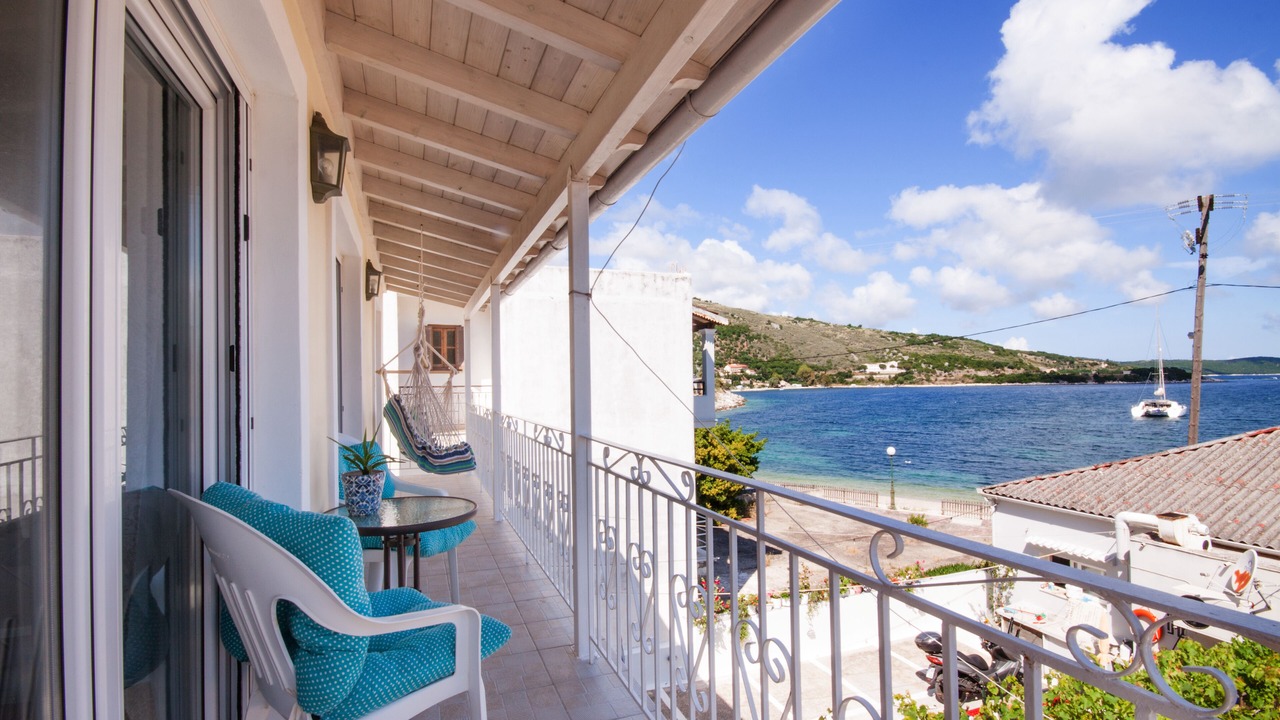 Photo of Others in Kassiopi