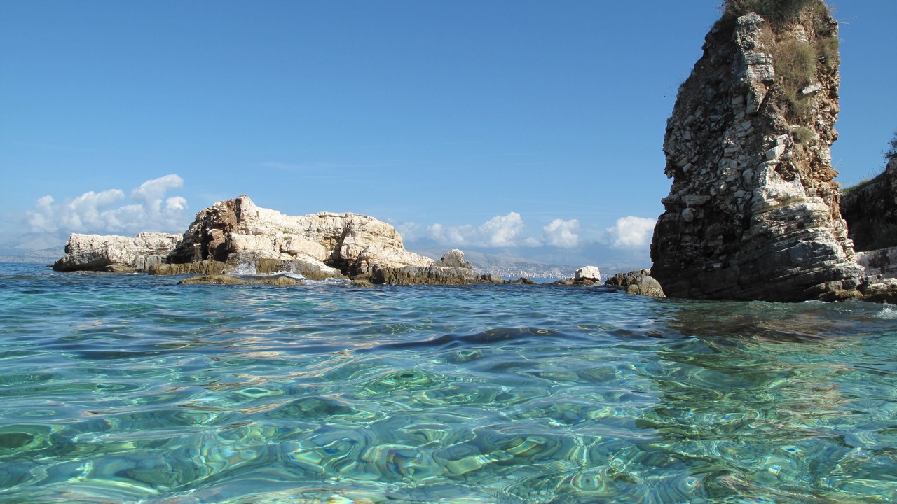 Photo of Others in Kassiopi