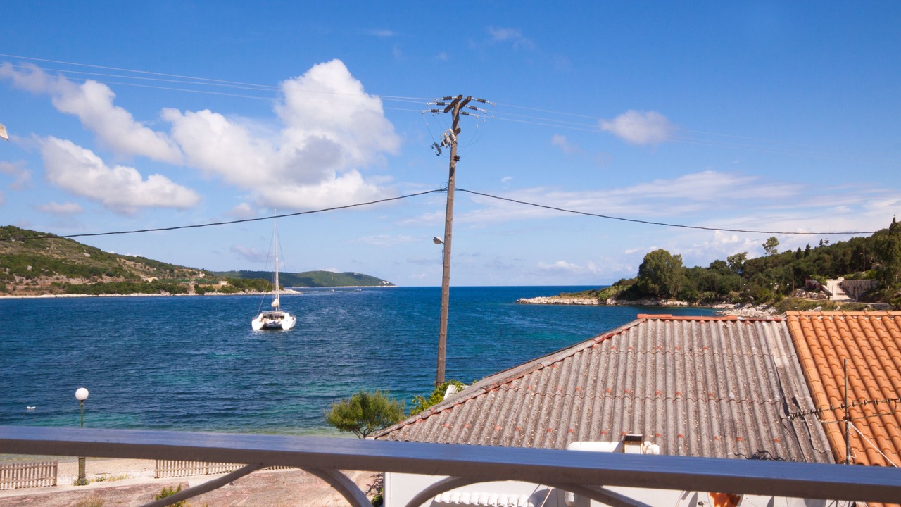 Photo of Others in Kassiopi