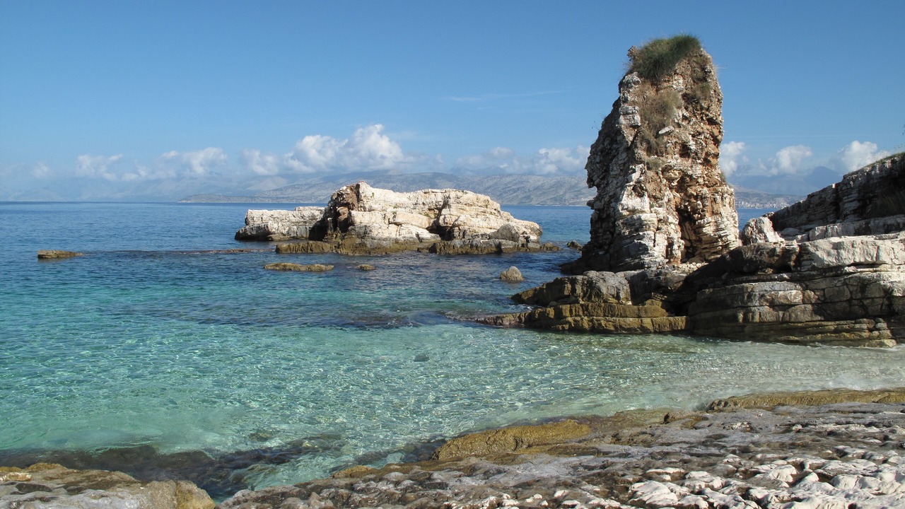 Photo of Others in Kassiopi