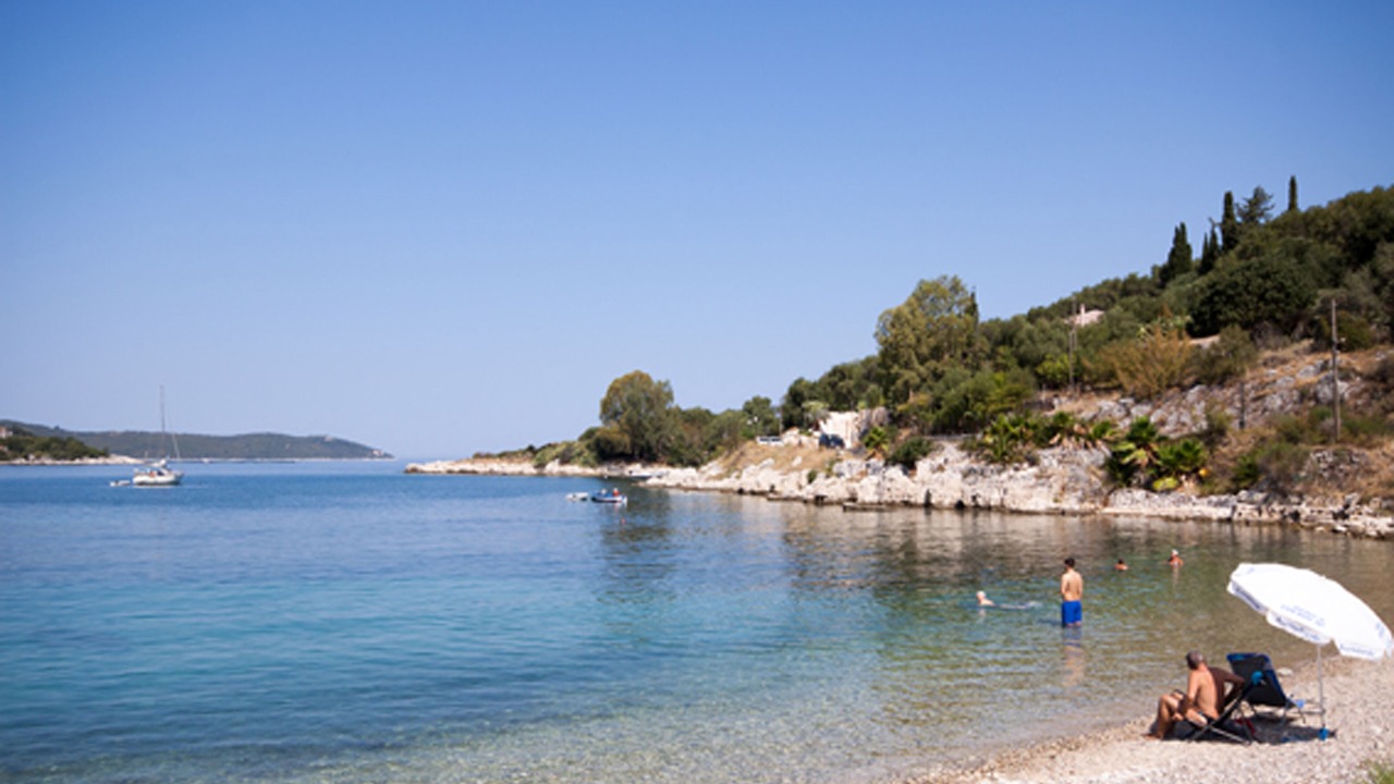 Photo of Others in Kassiopi