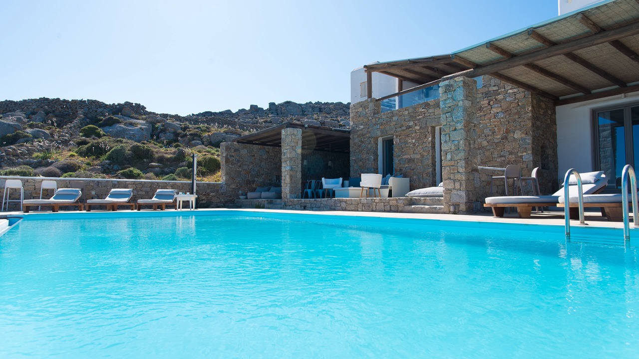 Photo of Livingroom in Plintri
