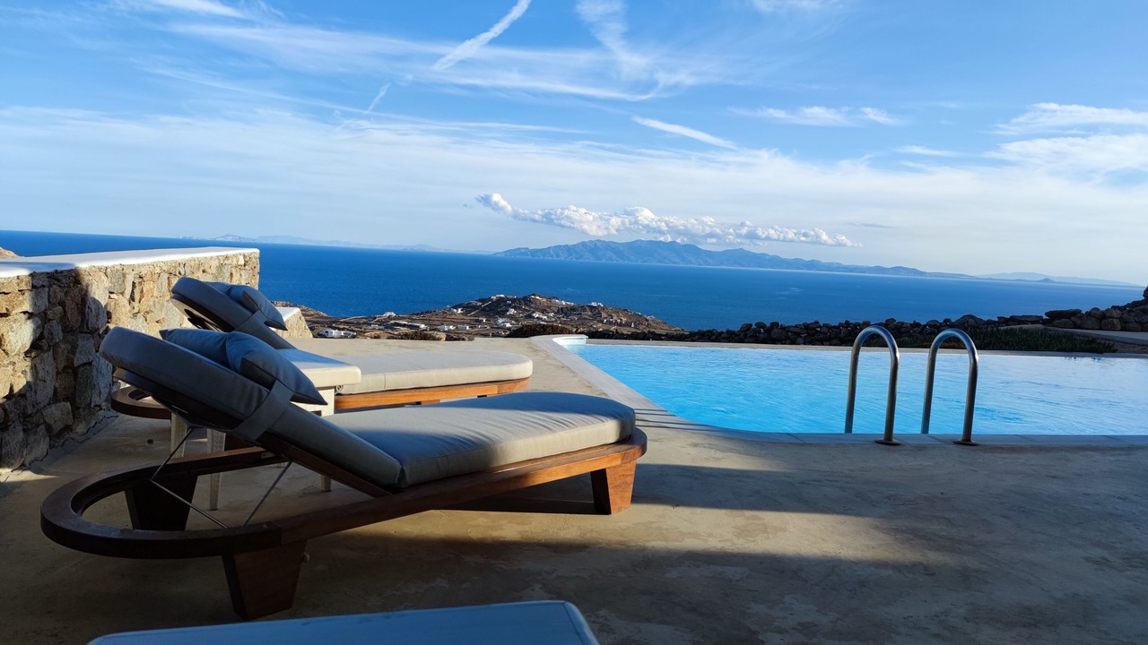 Photo of Livingroom in Plintri