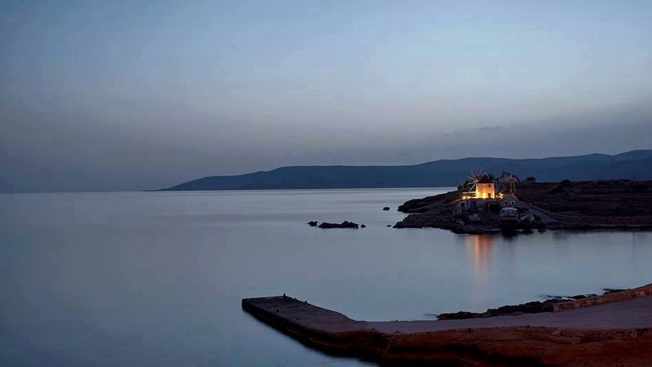 Photo of Others in Koufonisia