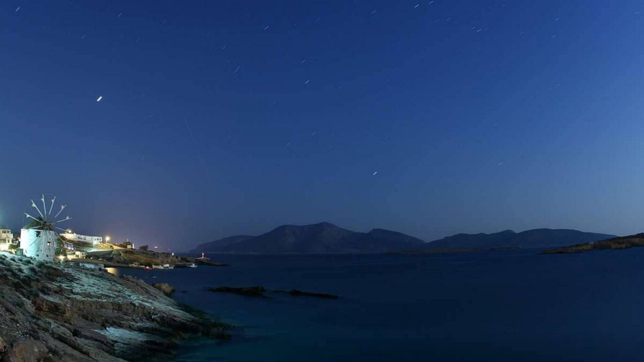 Photo of Others in Koufonisia