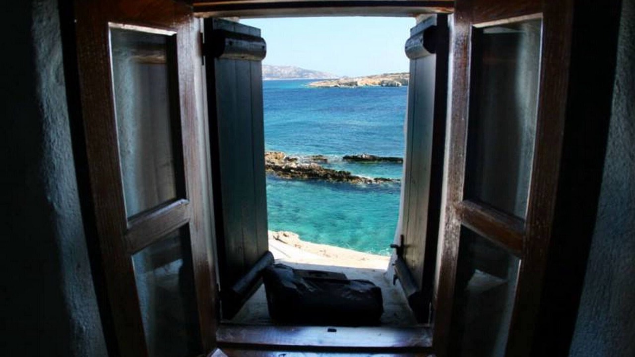 Photo of Others in Koufonisia
