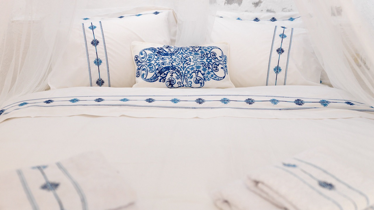 Photo of Bedroom in Exo Gonia