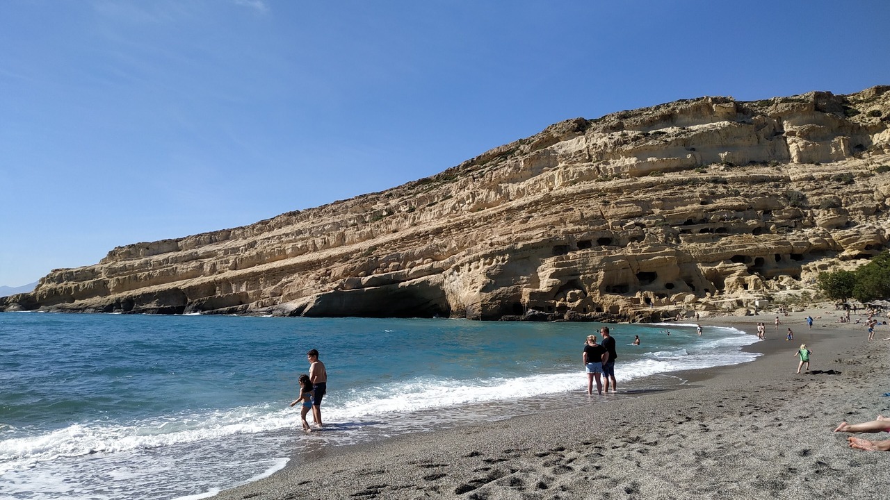 Photo of Others in Grigoria
