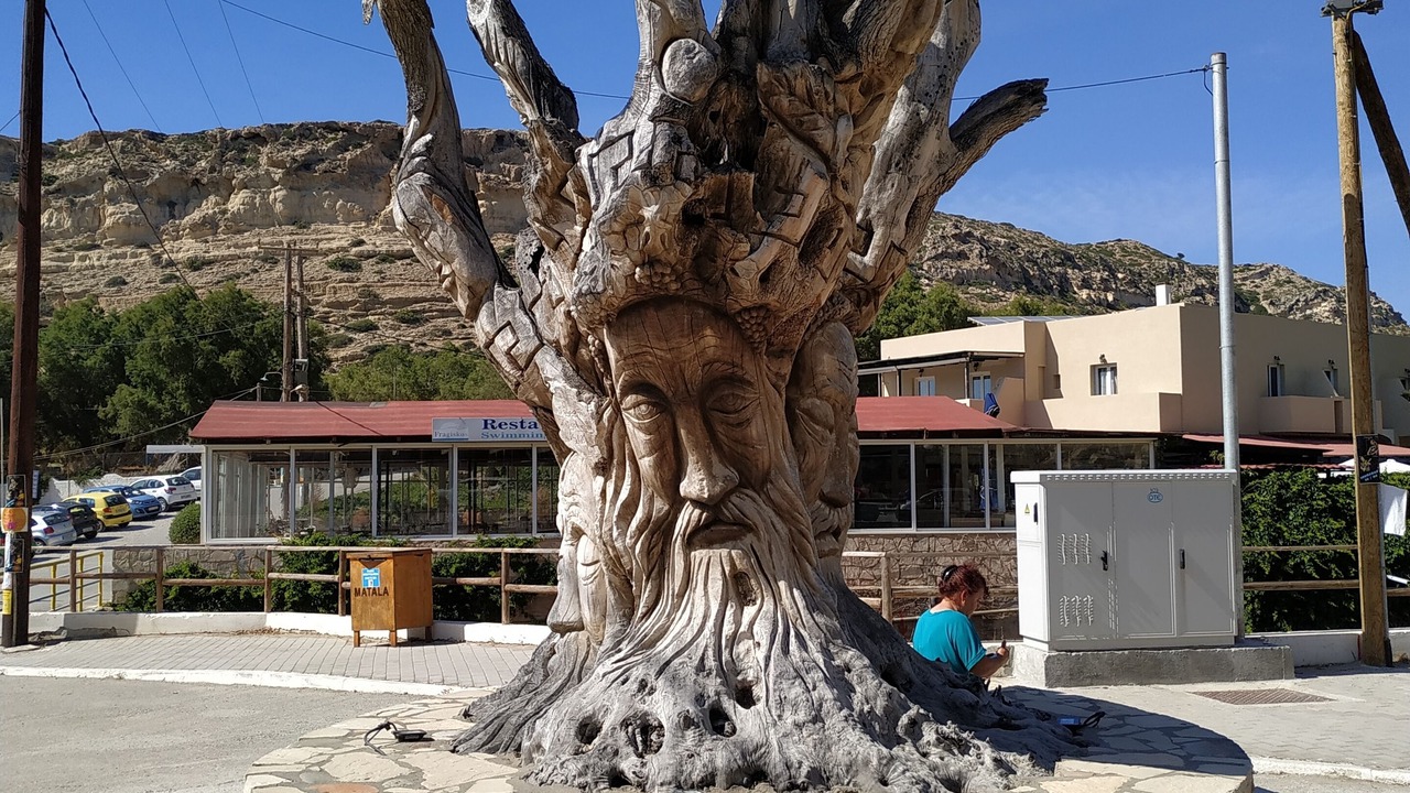 Photo of Others in Grigoria