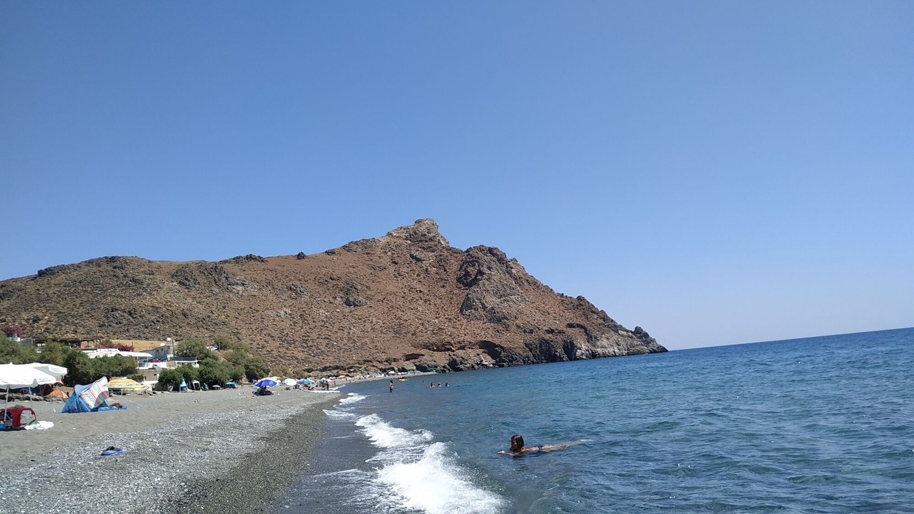 Photo of Others in Grigoria