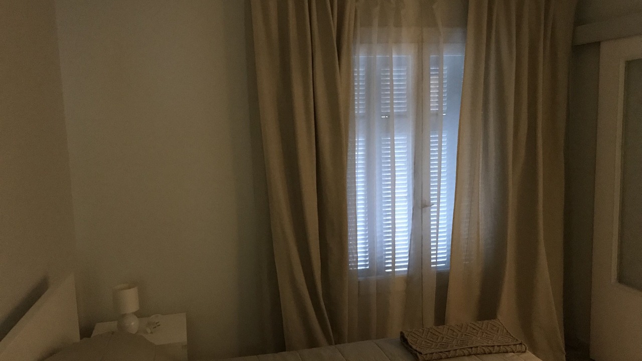 Photo of Bedroom in Aigaleo