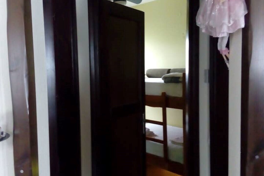 Photo of Bedroom in Mouresi
