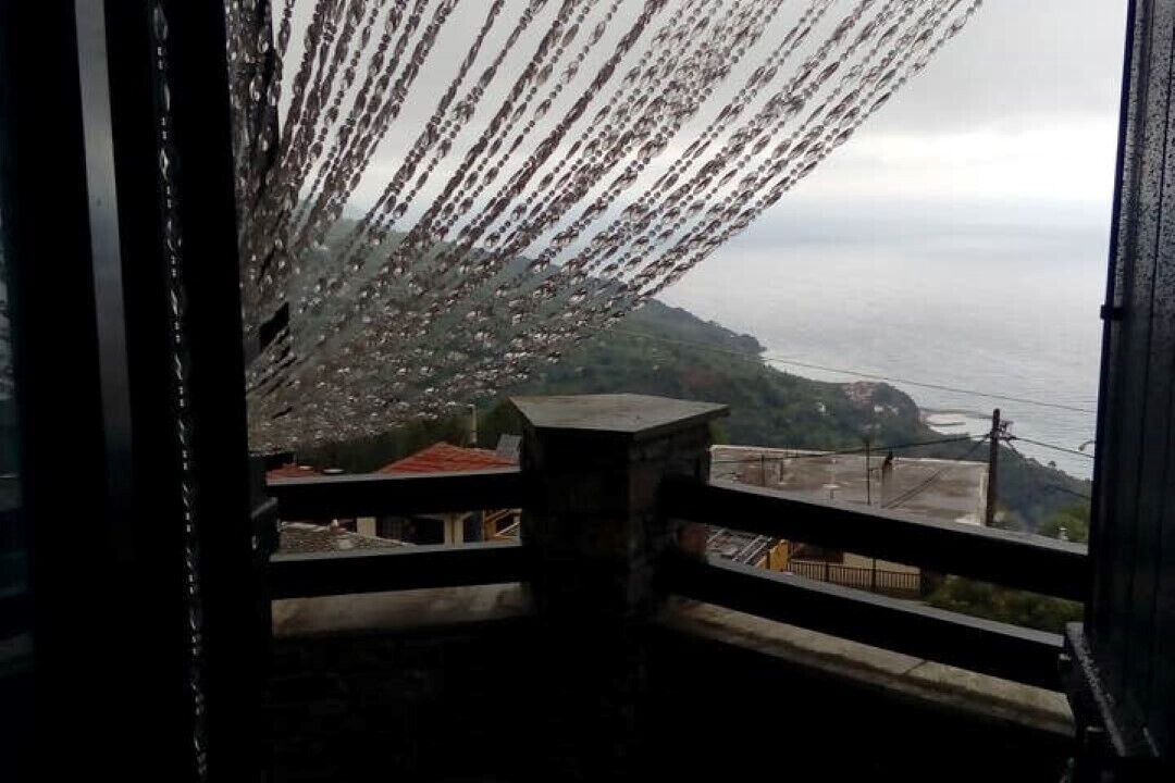 Photo of Outdoor in Mouresi