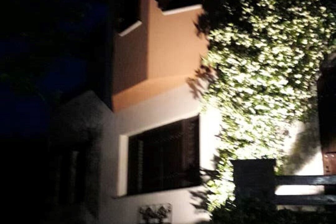 Photo of Outdoor in Mouresi