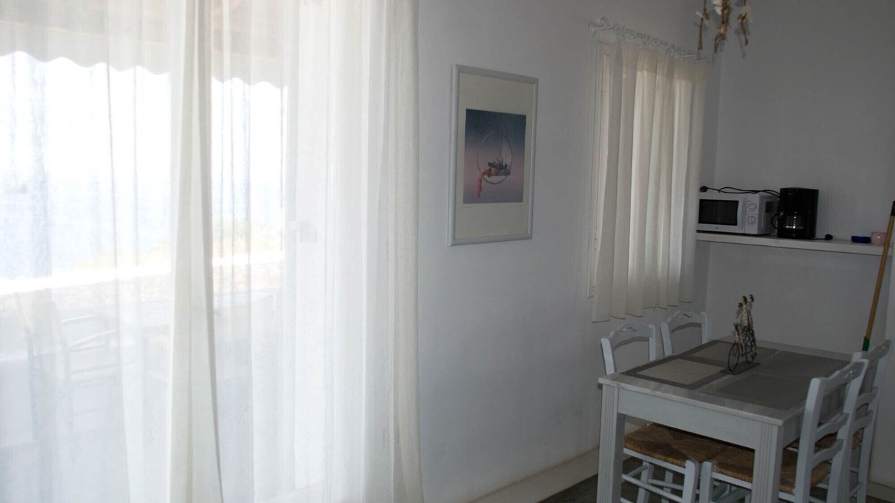 Photo of Others in Nea Cryssi Akti