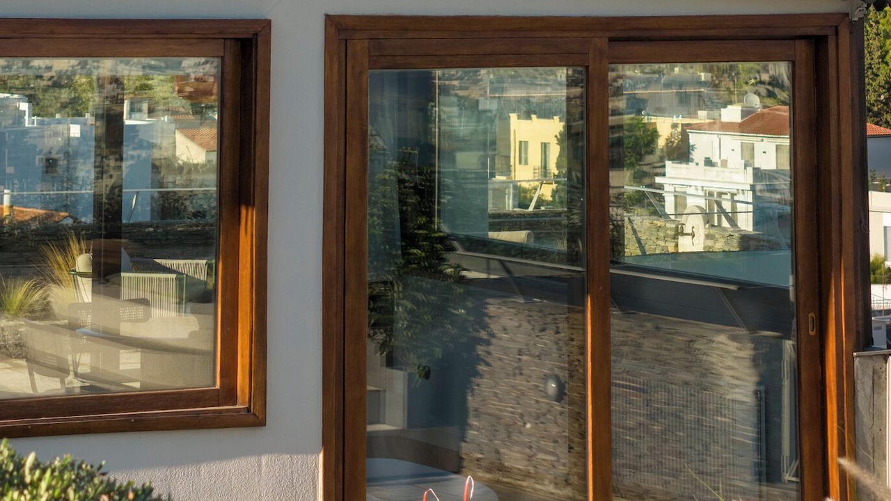 Photo of Outdoor in Anafiotika