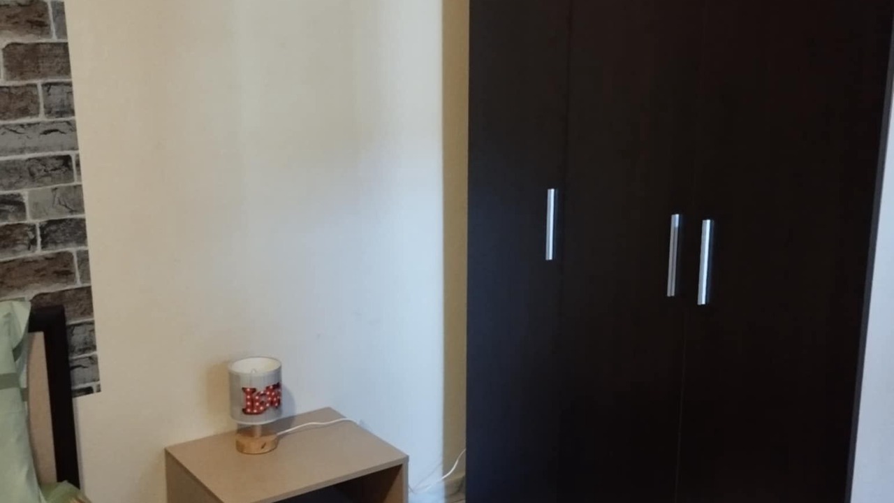 Photo of Bedroom in Xanthi