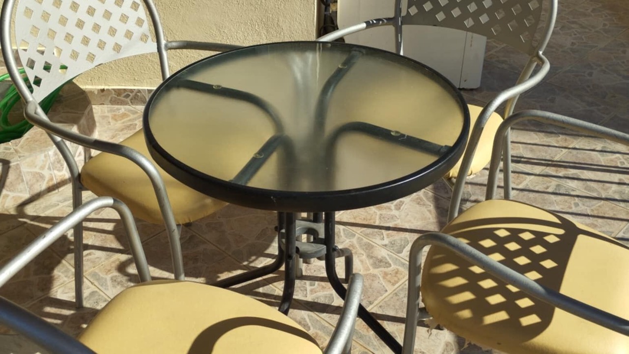 Photo of Outdoor in Xanthi