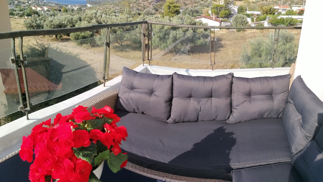 Photo of Outdoor in Kropia